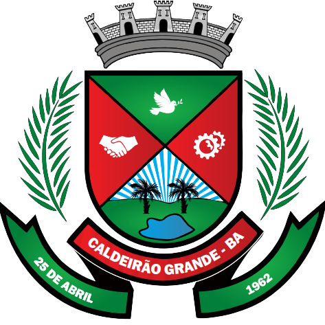 Logo Prefeitura
